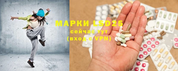 ECSTASY Новокубанск
